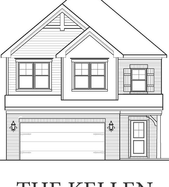 1st image of 2112 Ellsworth Loop Rd