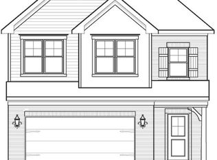 2112 Ellsworth Loop Rd, Cullman, AL 35055