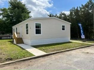 868 E Commerce St #78, Bridgeton, NJ 08302
