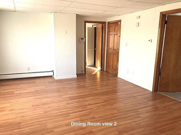 5th image of 191 Reservoir Ave #2