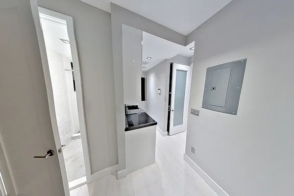 Rented by Centennial Properties NY | media 26