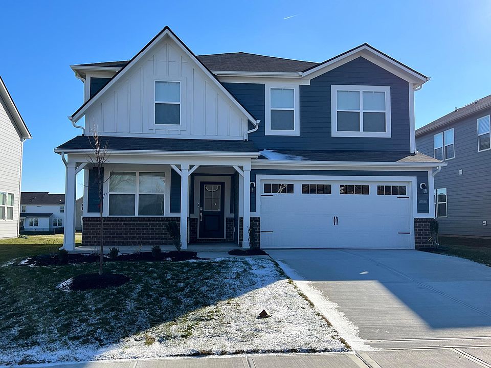 1st image of 15936 Winnower Dr