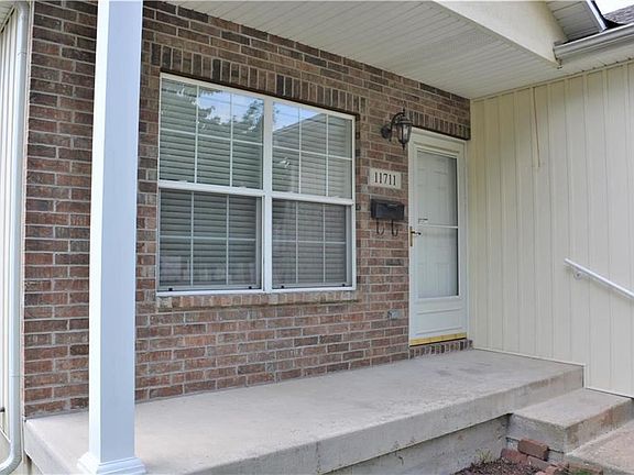 3rd image of 11711 E 21st Street Ct S