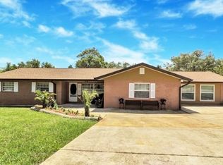 436 Sheryl Dr, Deltona, FL 32738