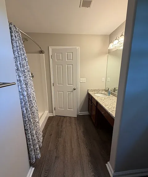 3264 Tiburon Way — Photo 56