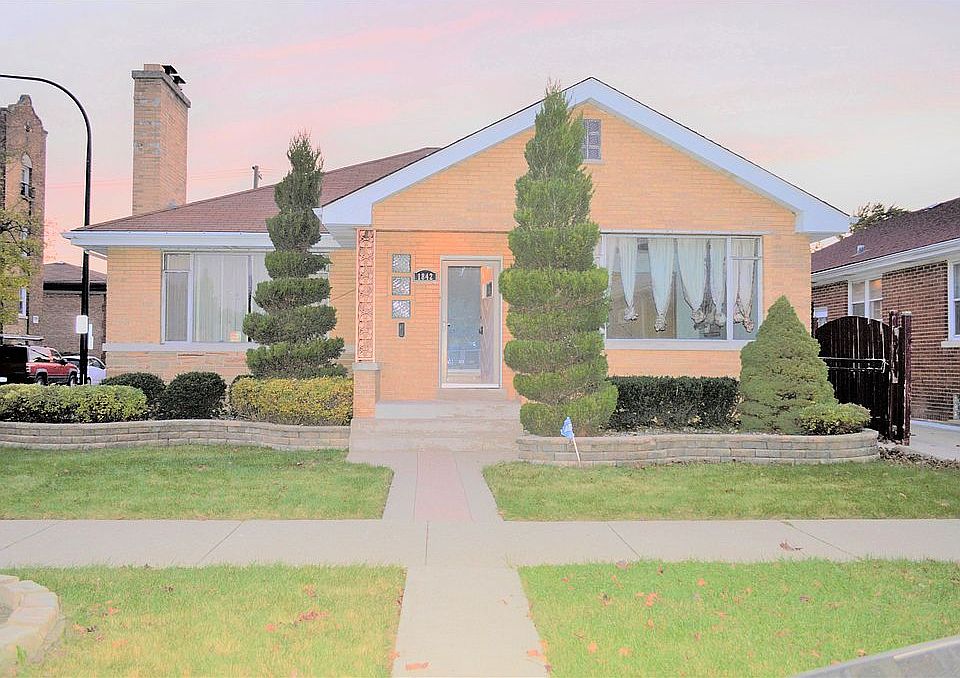 1st image of 1842 S 61st Ave