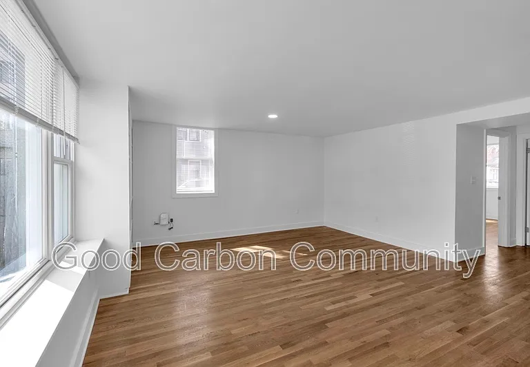 213 Summer St #1 — Photo 3