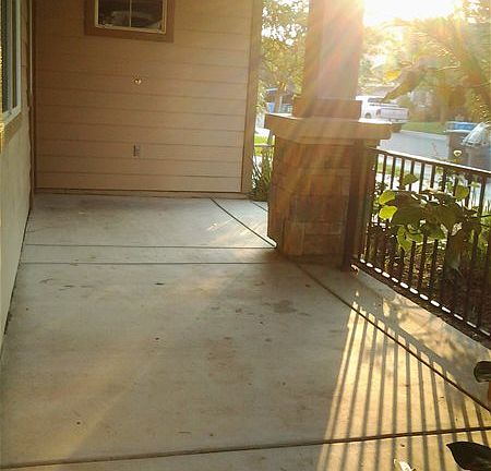 3rd image of 239 Stillwater Dr