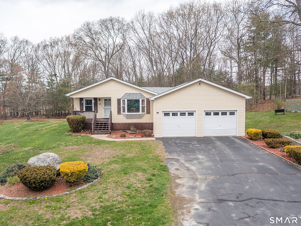 1st image of 109 Colonial Road