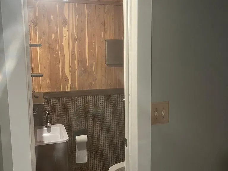 53 Arlene Dr — Photo 30