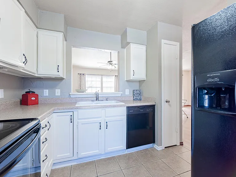 4748 Old Bent Tree Ln #2106 — Photo 14