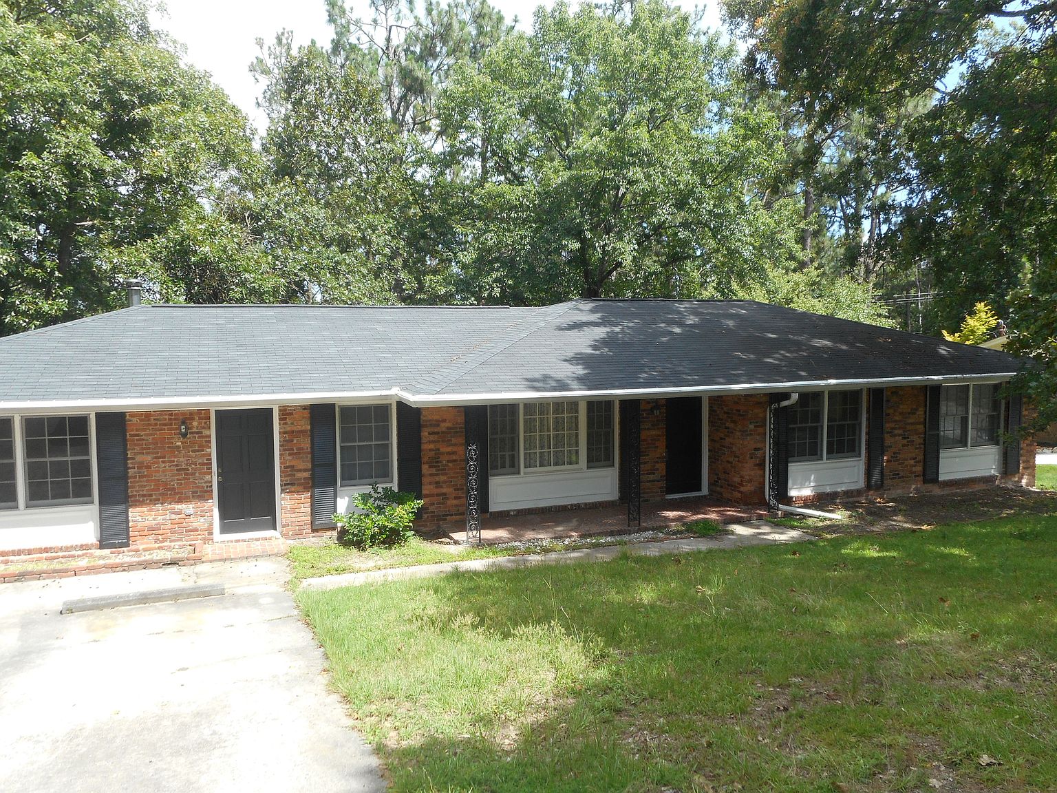 1911 Pisgah Rd, North Augusta, SC 29841 Zillow
