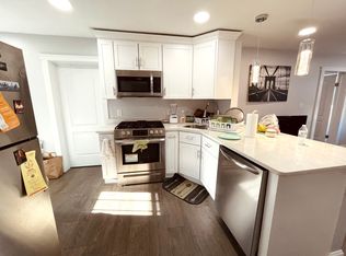 54 Brooks St, Boston, MA 02128