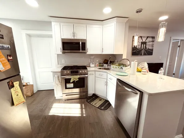 54 Brooks St, Boston, MA 02128