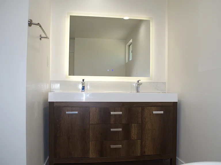 22234 Miston Dr — Photo 25