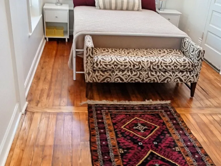 512 Queen St #B — Photo 4
