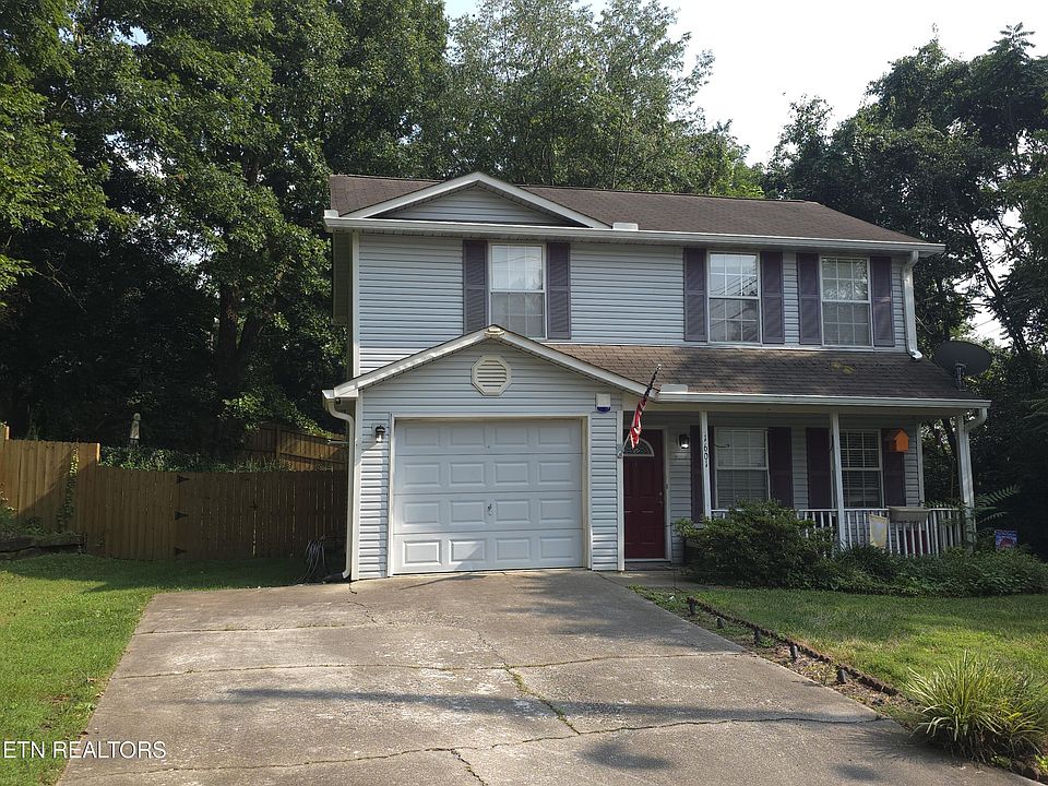 1st image of 1601 Romulus Ln