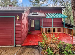 2733 Kismet Way, Eugene, OR 97405
