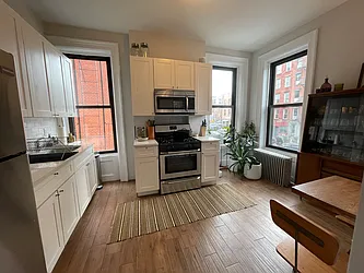 Rented by Charney Real Estate LLC