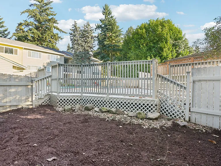 Images Springcreek Apartments — Photo 68