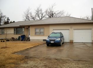731 240th, Hillsboro, KS 67063
