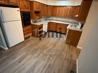 300 N Ellis Rd, Muncie, IN 47303