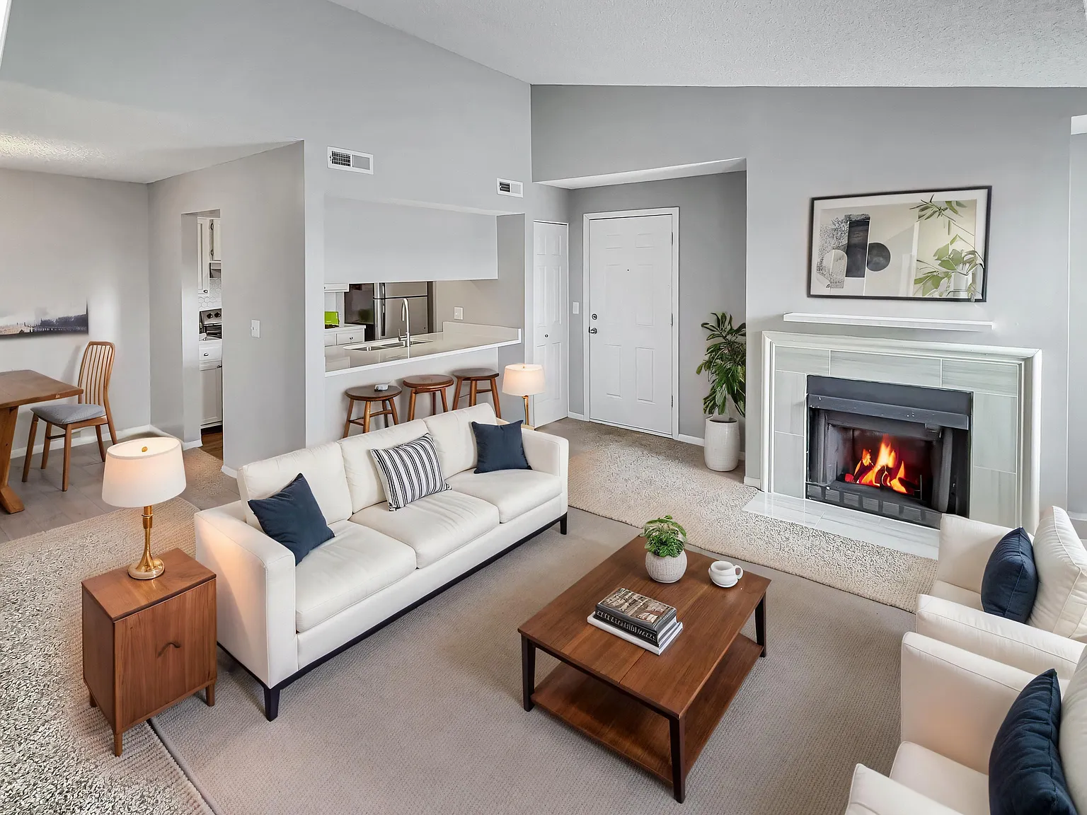 Stone Ridge — Photo 4