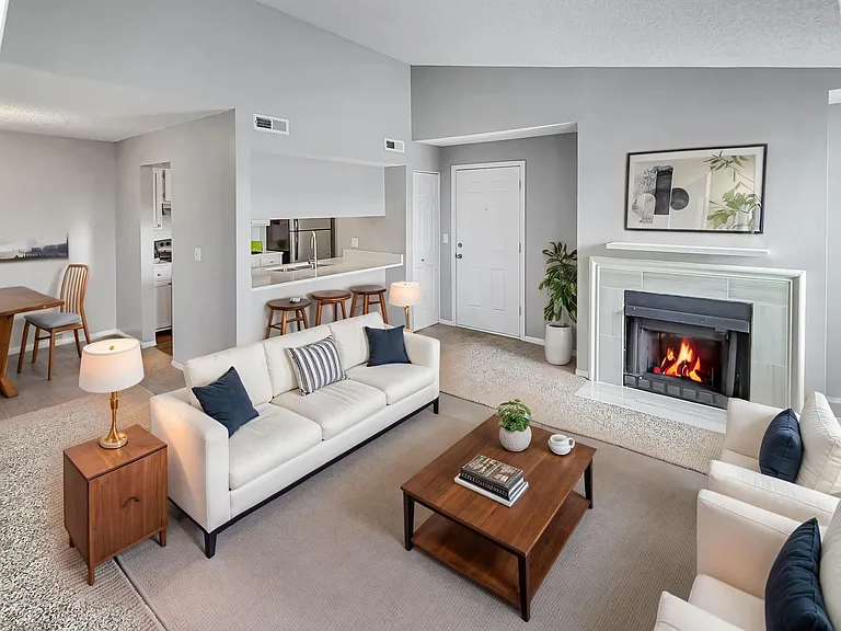 Stone Ridge — Photo 3