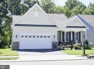 238 Eastridge Dr, Smyrna, DE 19977