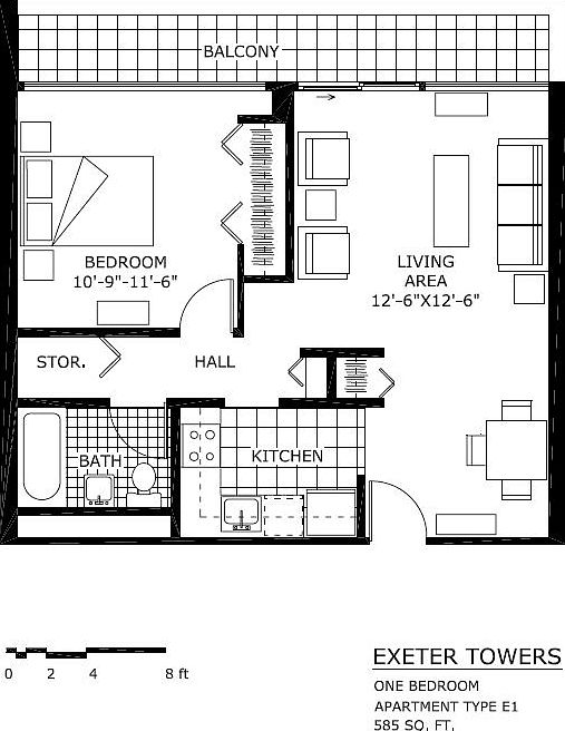 Building Photo 4