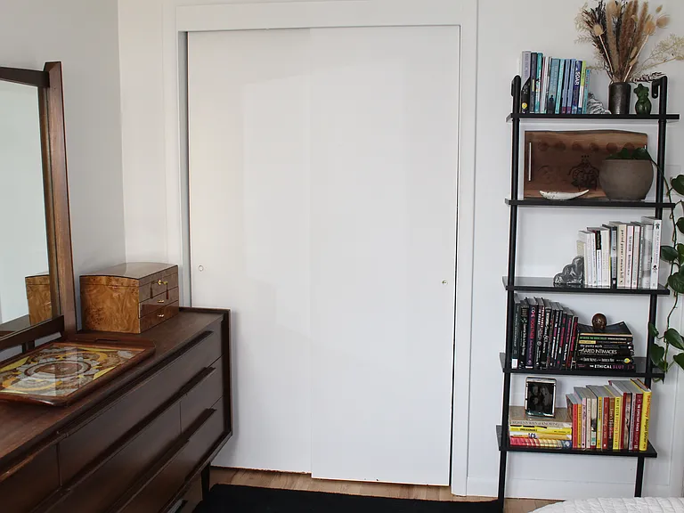 1715 W Virginia Ave — Photo 16