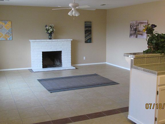 4th image of 214 E Pebble Beach Dr