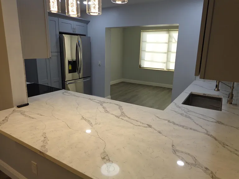 2360 World Parkway Blvd #26 — Photo 6