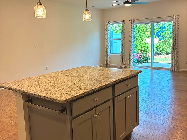 275 Harpers Run Ln — Photo 7