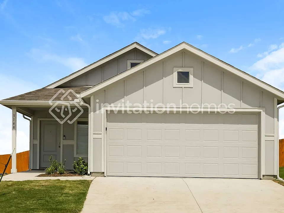 3148 Lynmar Ln