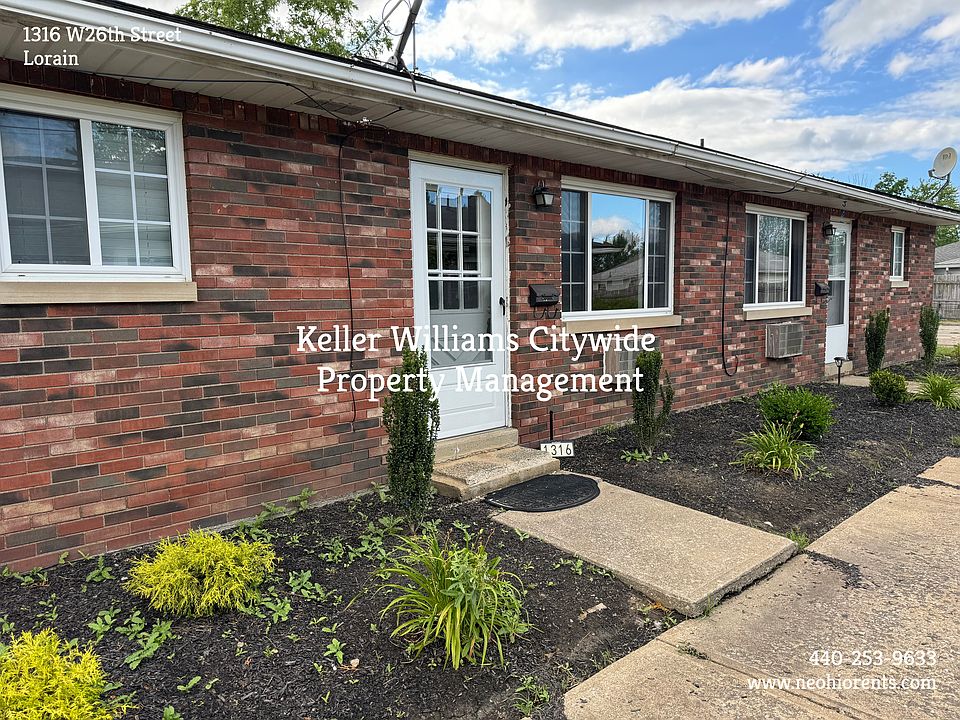 1st image of 1316 W 26th St