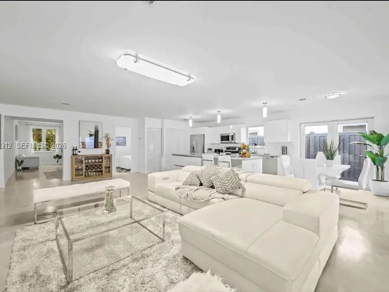 3427 Frow Ave #0 — Photo 4