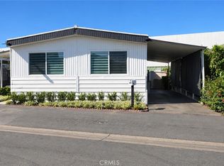 39 Walnut Via, Anaheim, CA 92801