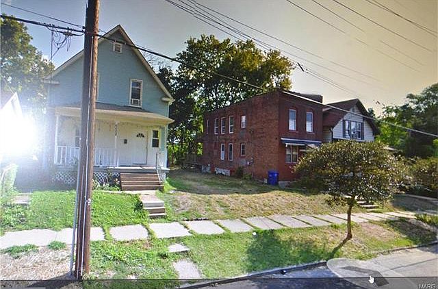 1st image of 6610 Bartmer Ave
