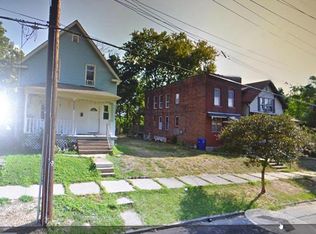 6610 Bartmer Ave, Saint Louis, MO