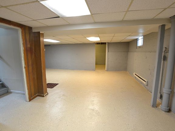 5th image of 1053 Glenwood Ave