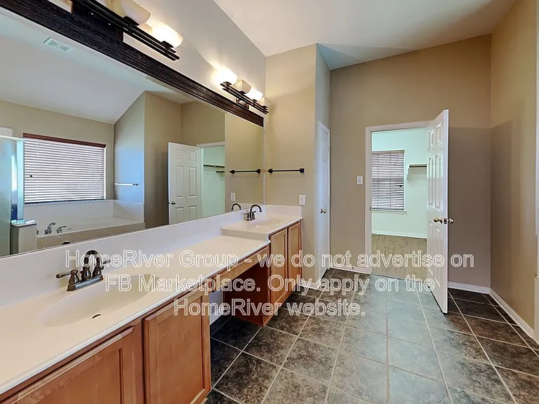 9715 Madison Dr — Photo 13