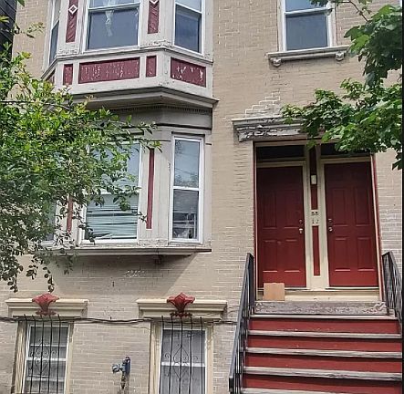 2nd image of 713 State St #Basement