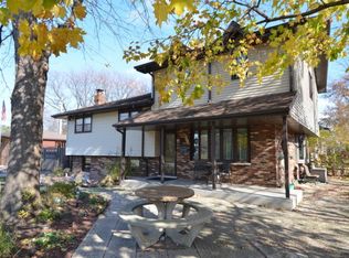6444 W 112th St, Worth, IL 60482