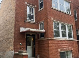 5107 W Strong St, Chicago, IL 60630