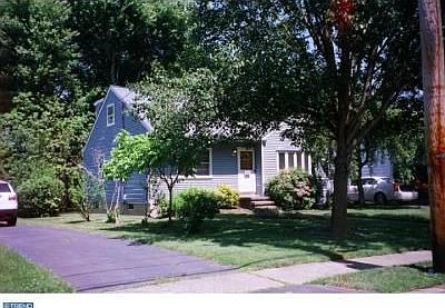 1st image of 24 Winthrop Ave