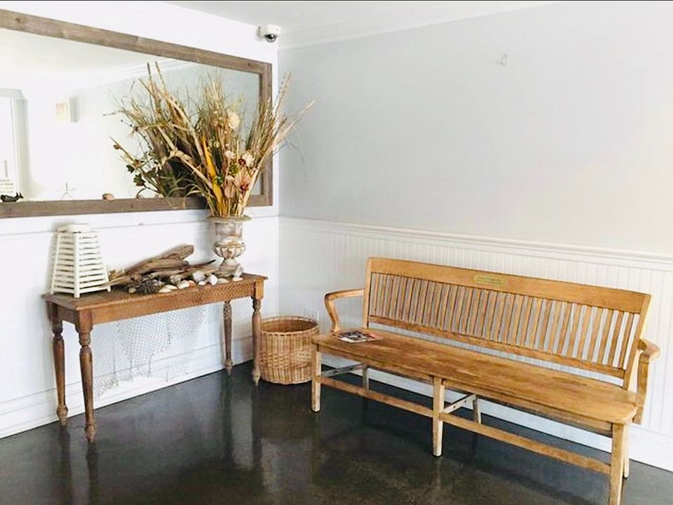 1st image of 130 Beach 121st St APT 5A