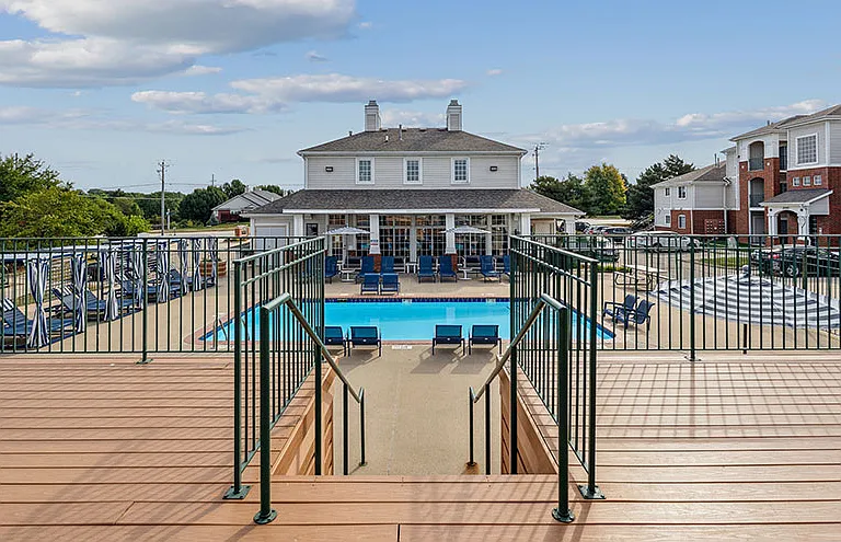 Polo Club — Photo 34