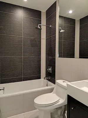 Rented by Compass | media 10