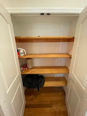 Rented by Pear NYC LLC | media 36